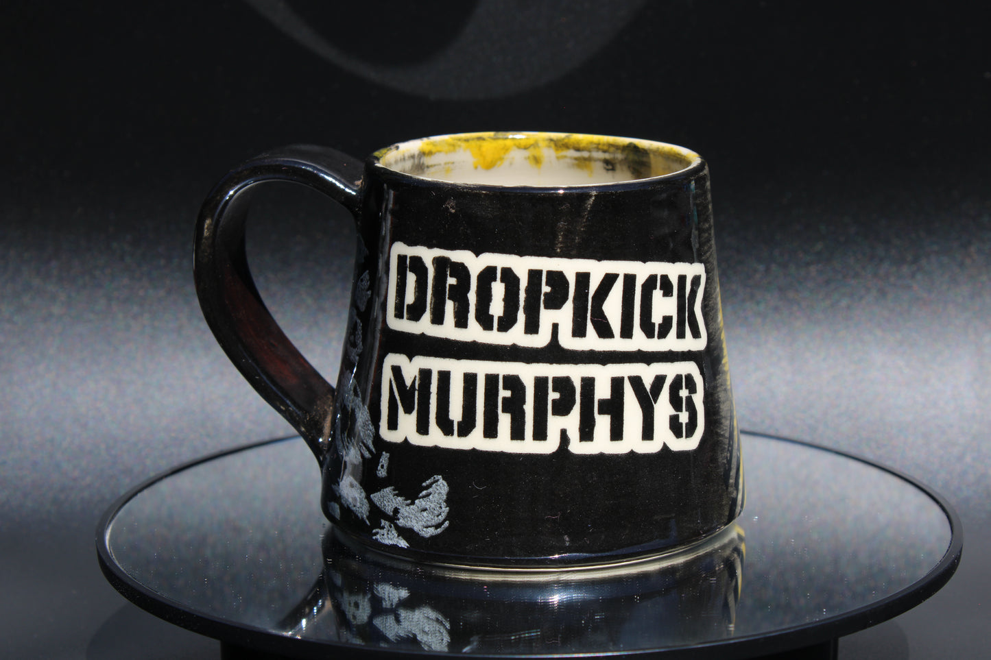Dropkick Murphys 17