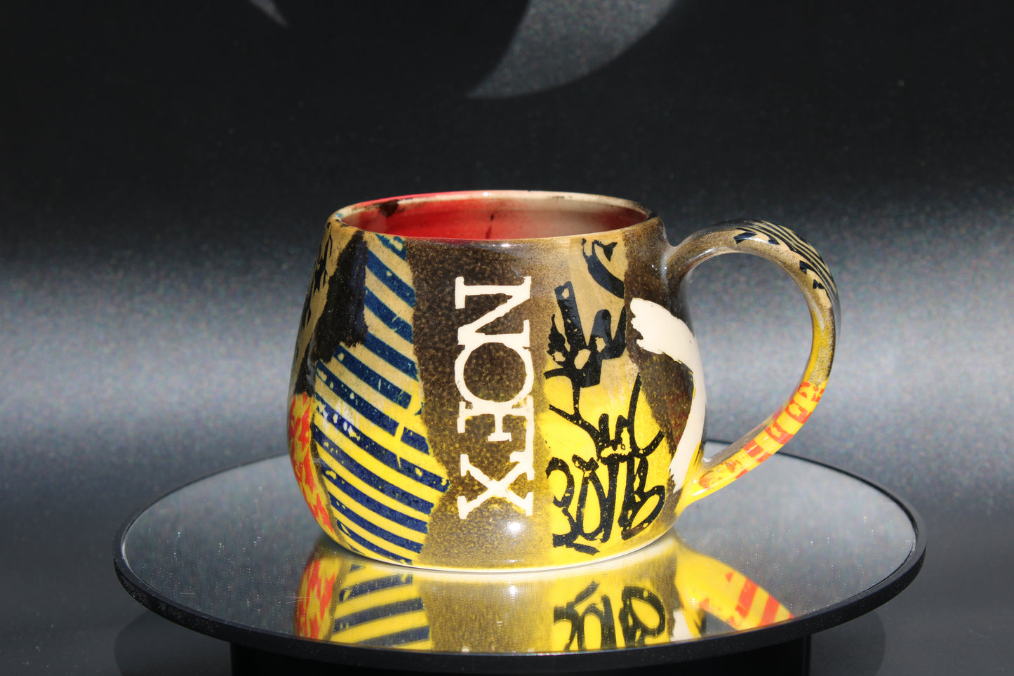 NOFX 15