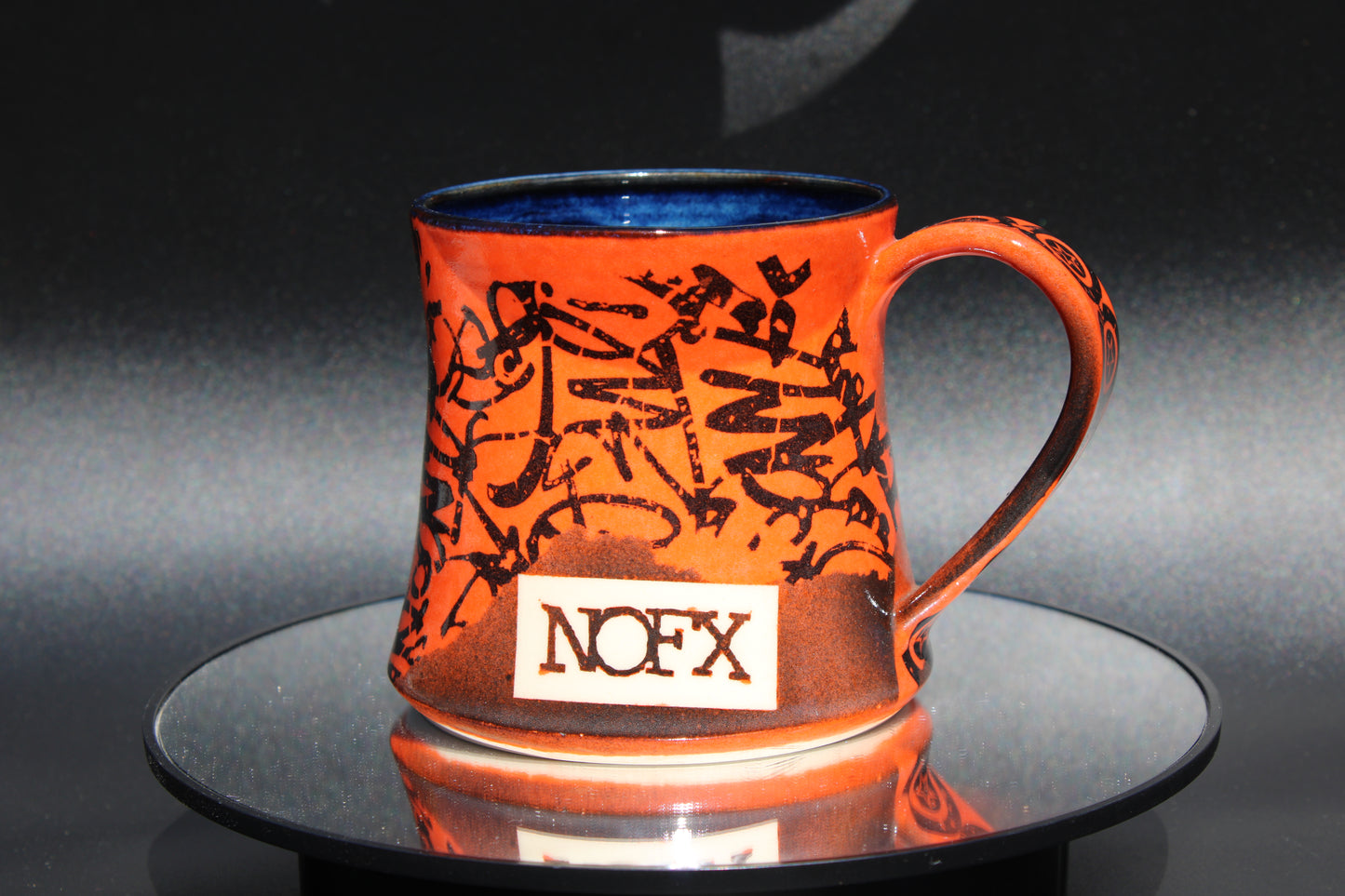 NOFX 17