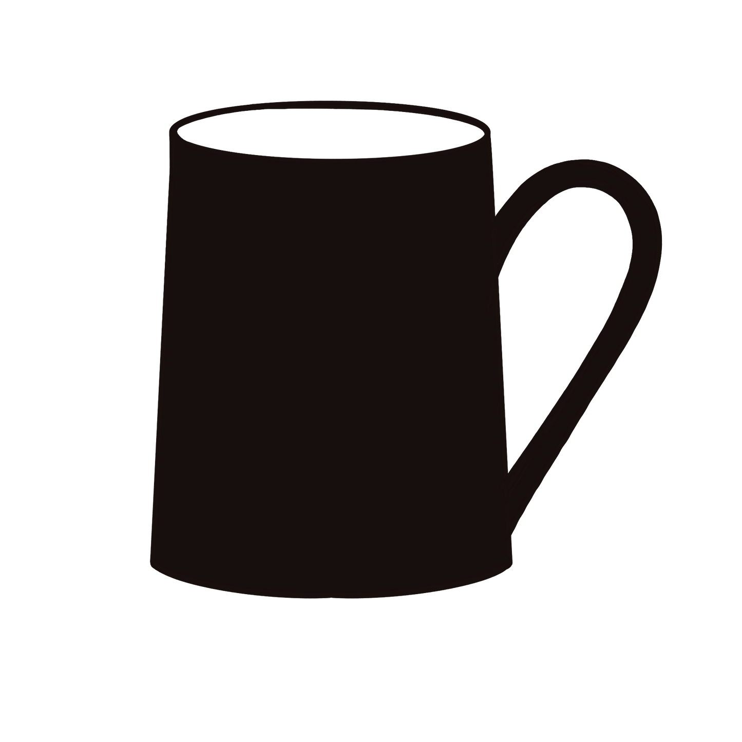 Design Your Own Mug