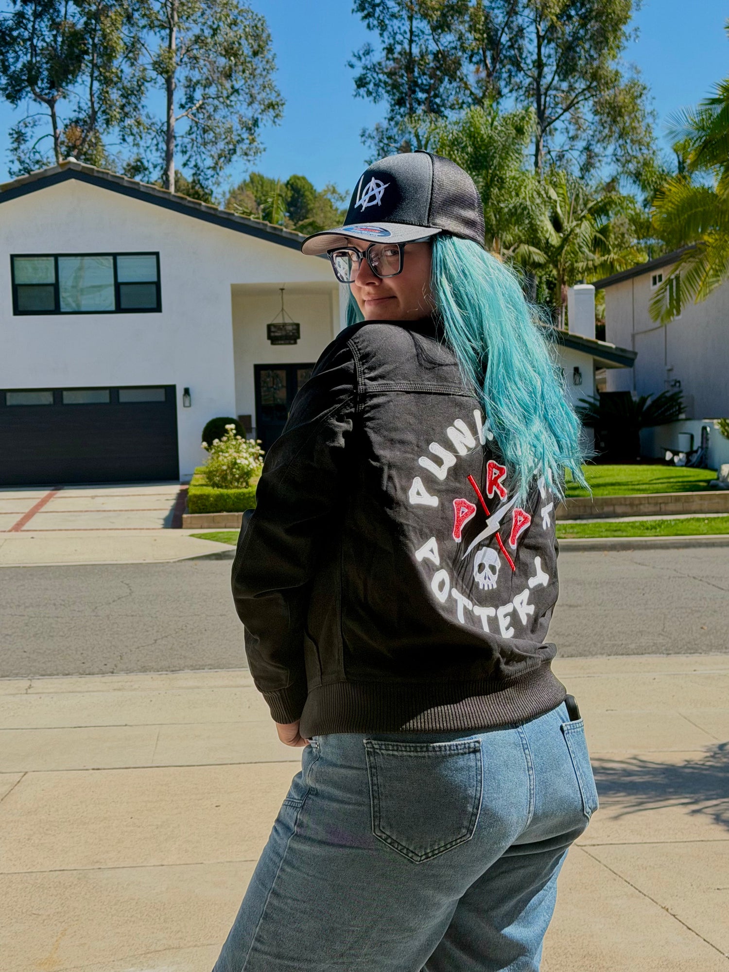 Apparel