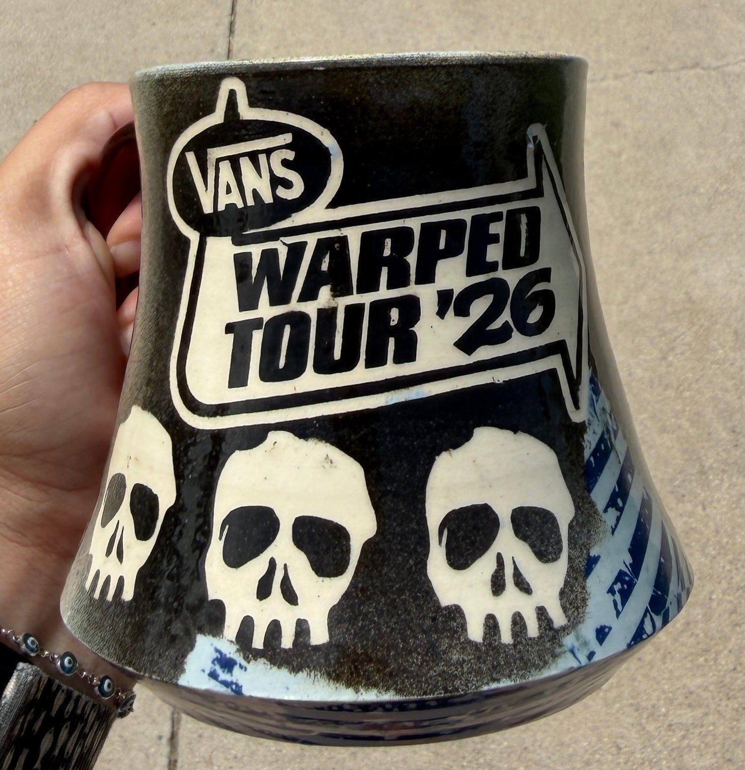 Blind Box Mugs