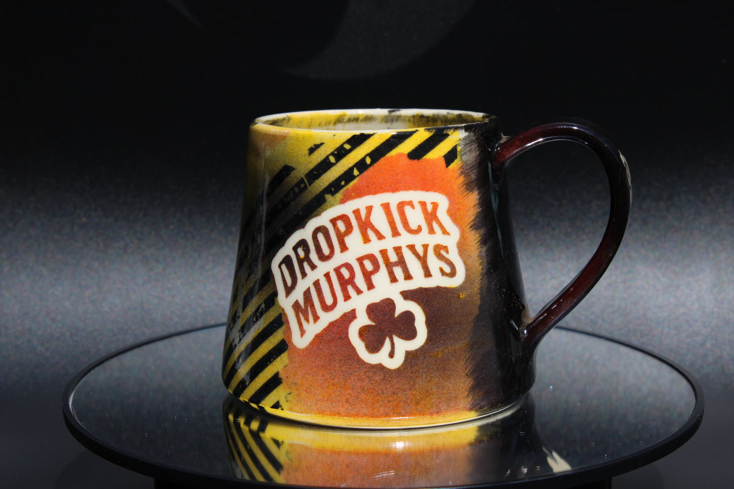 Dropkick Murphys 17