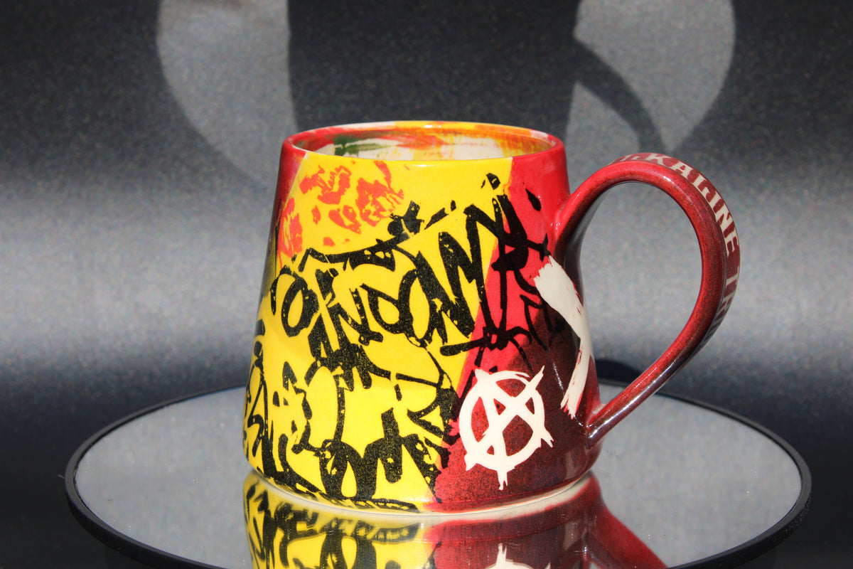 Alkaline Trio 1