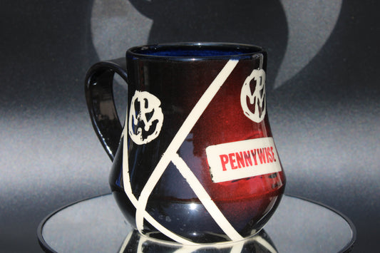 Pennywise 1
