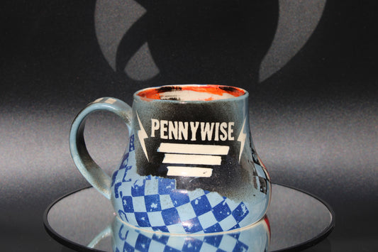 Pennywise 7