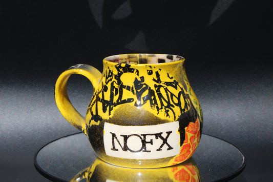 NOFX 1