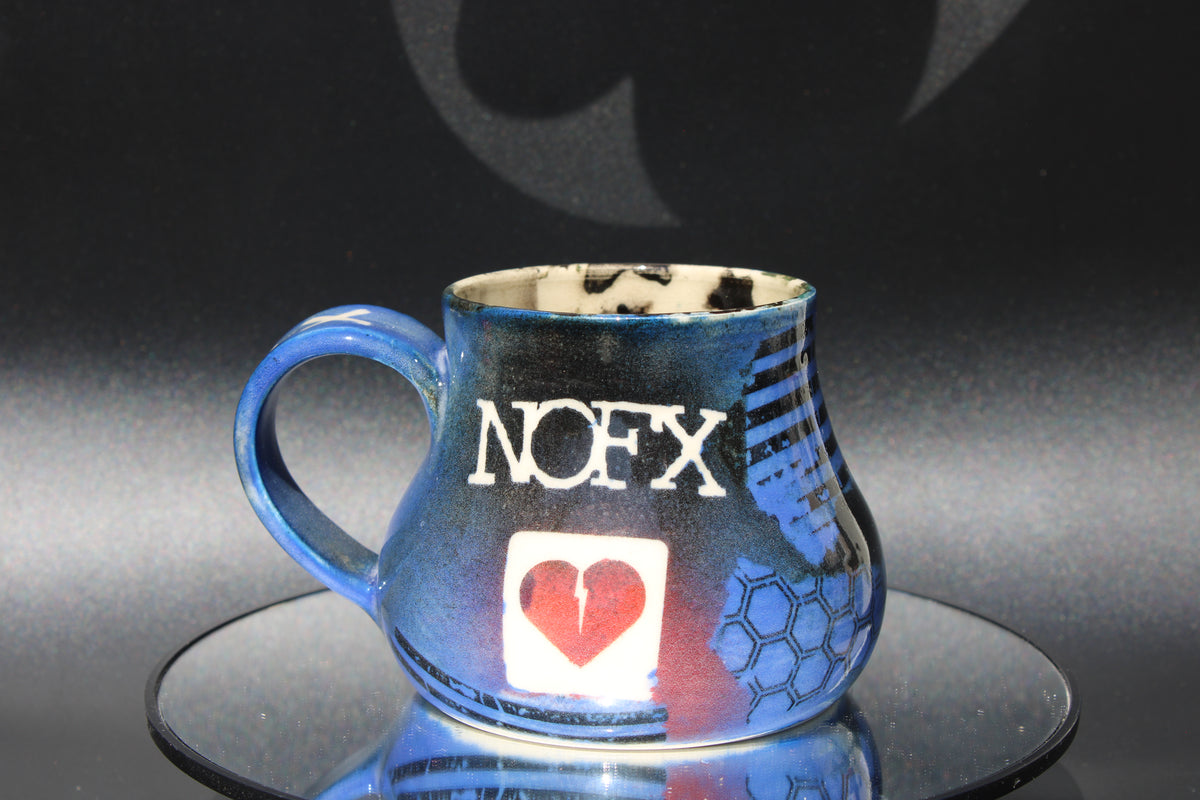 NOFX 2