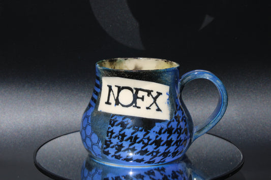 NOFX 2