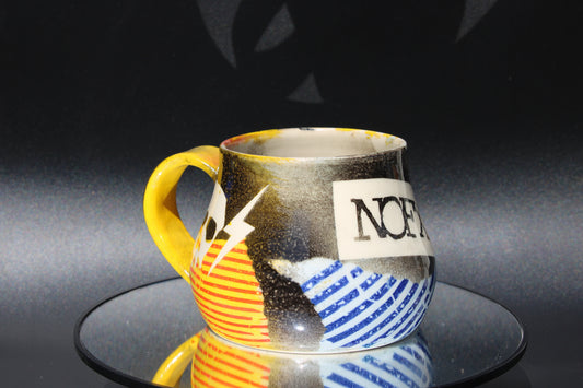 NOFX 3