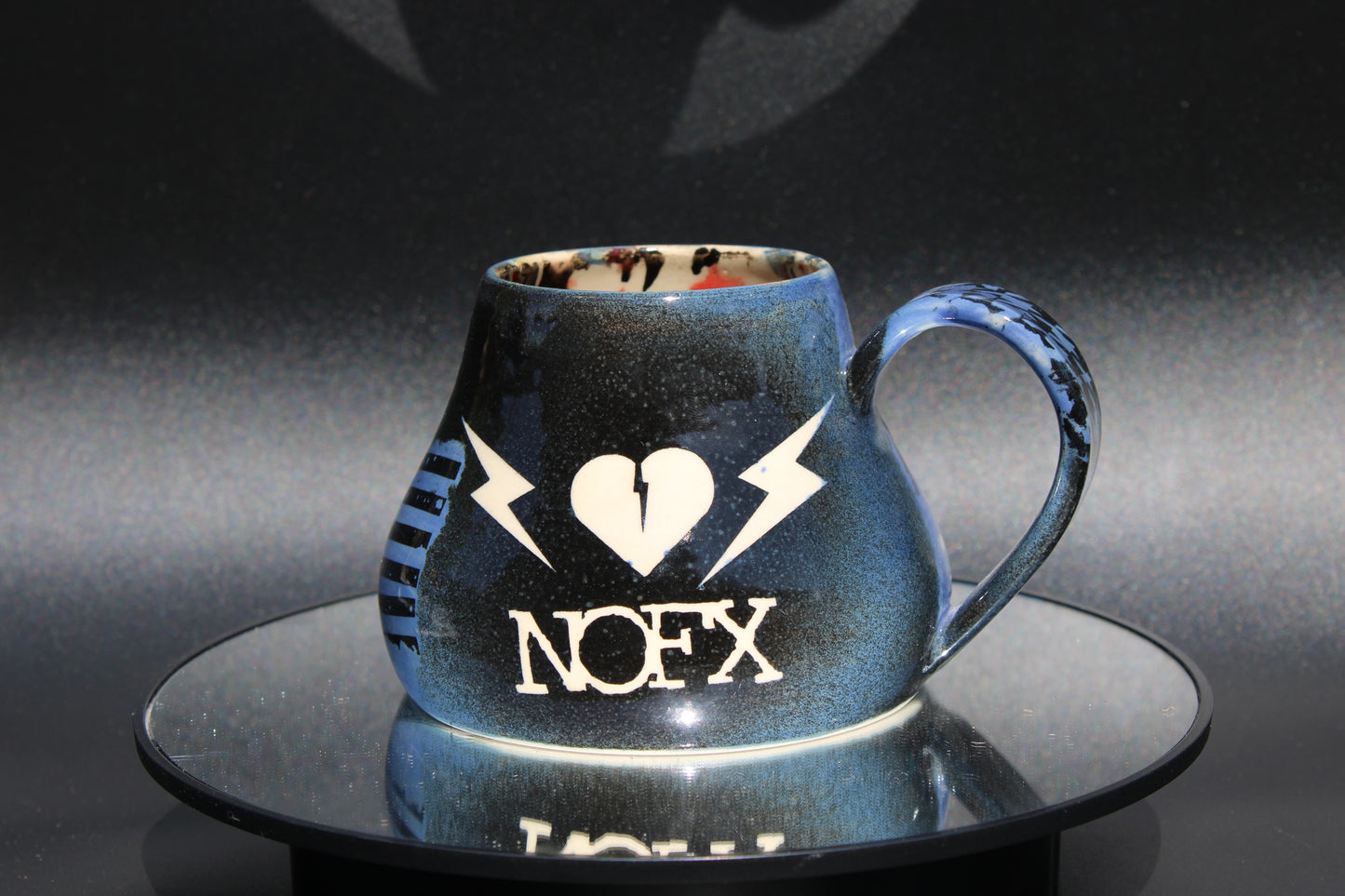 NOFX 22