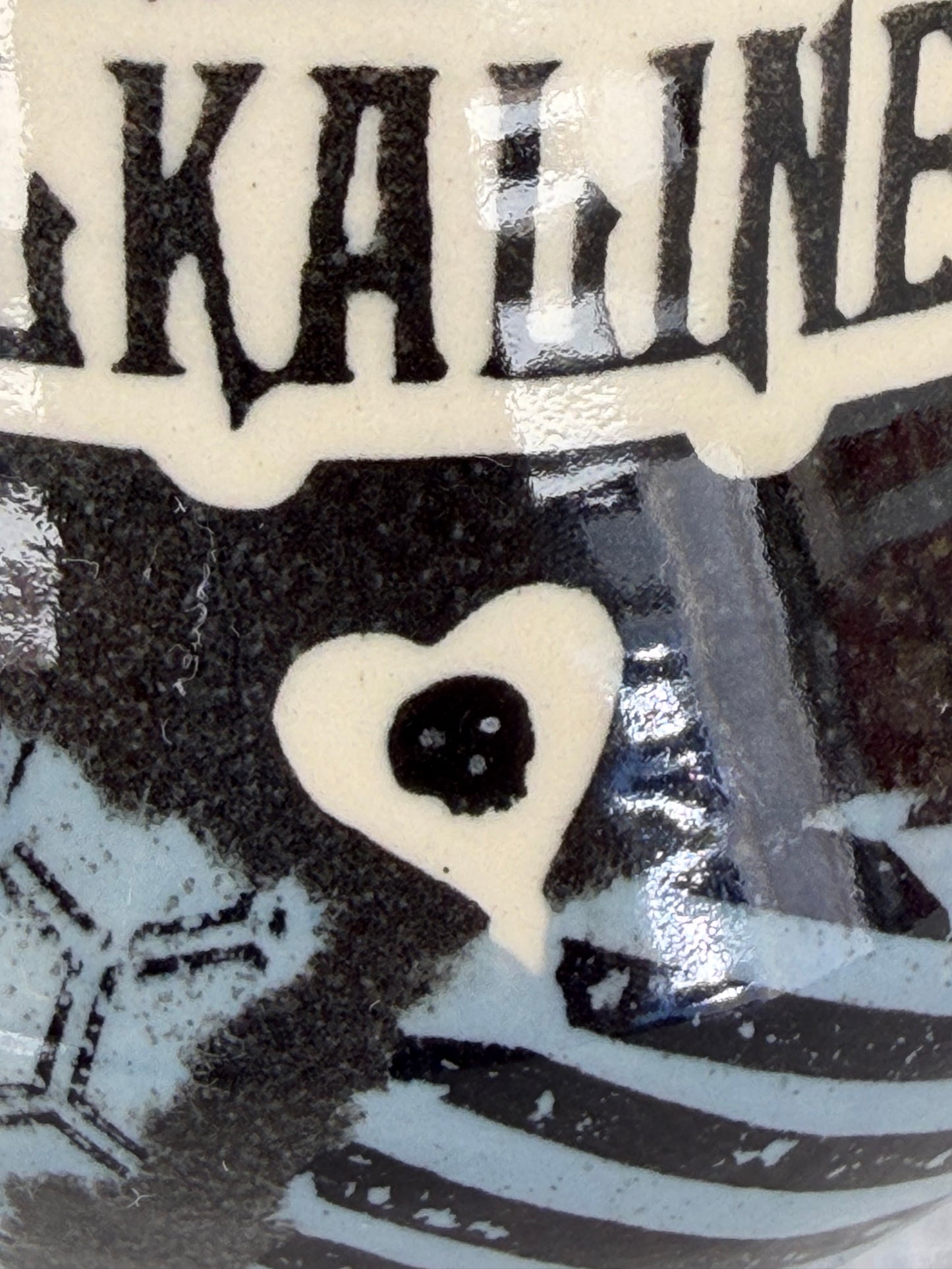Alkaline Trio 31