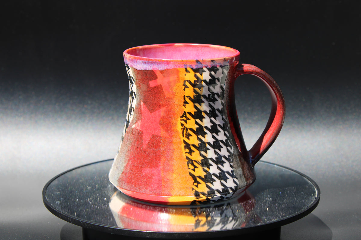 Design Your Own Mug