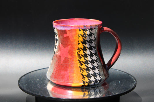 Punk Rock Mug 18