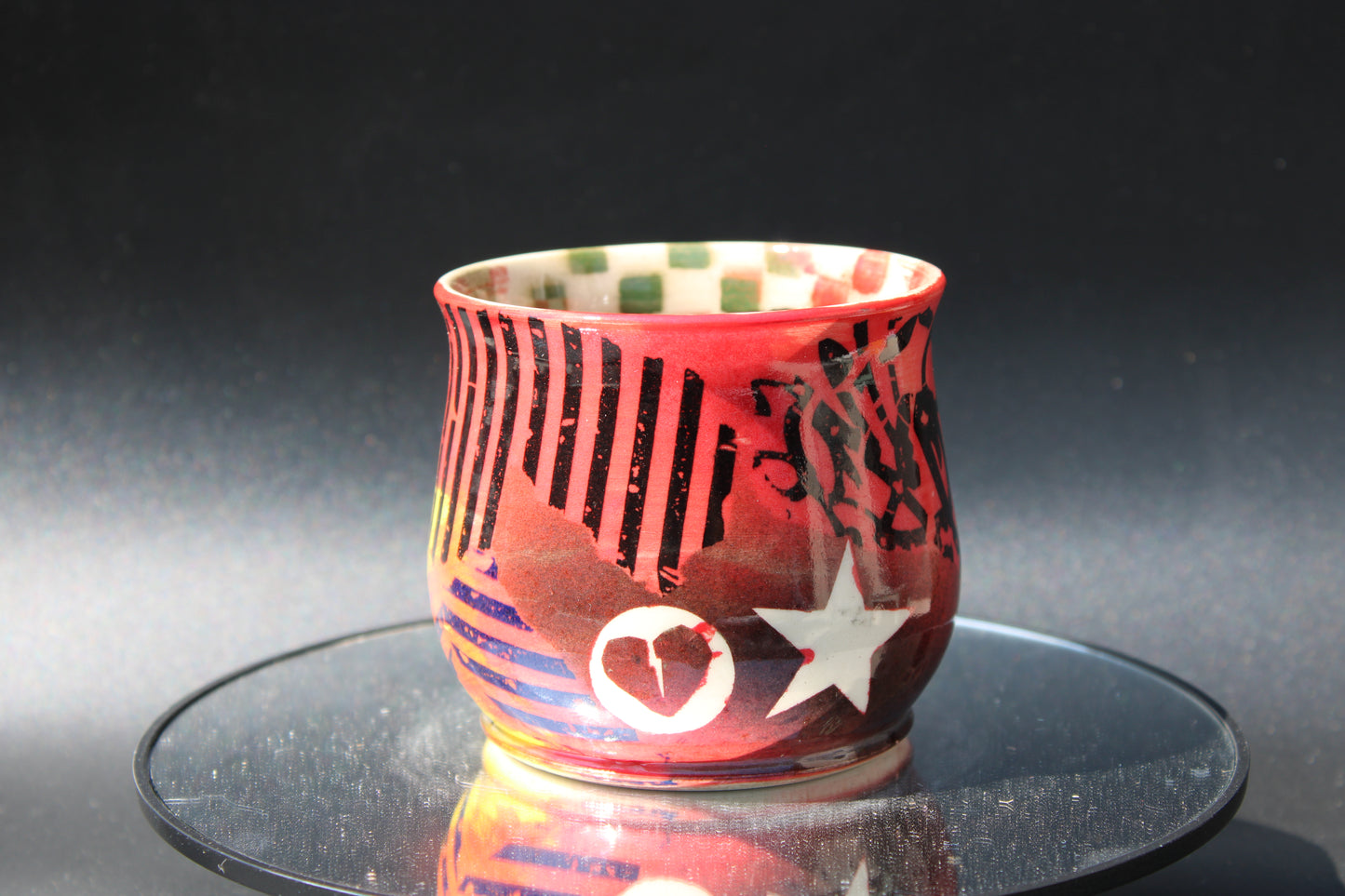 Star Cup