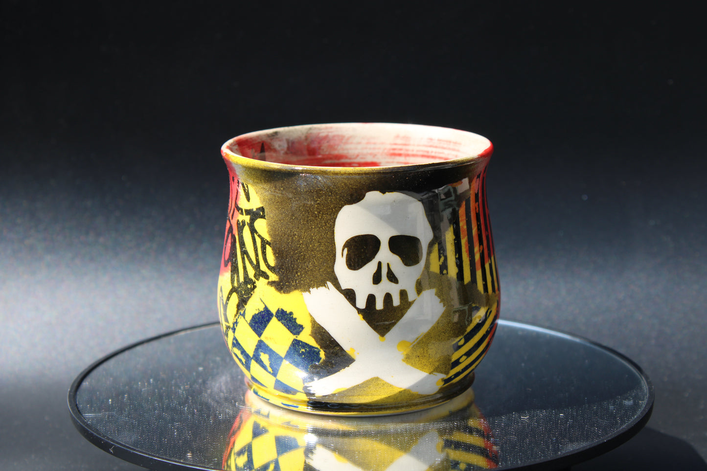 Star Cup