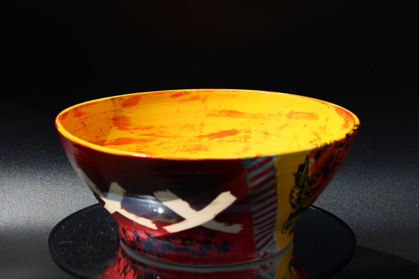 Big Ol' Bowl