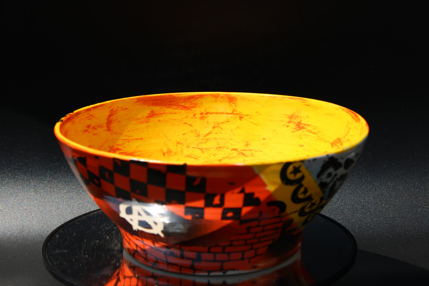 Big Ol' Bowl