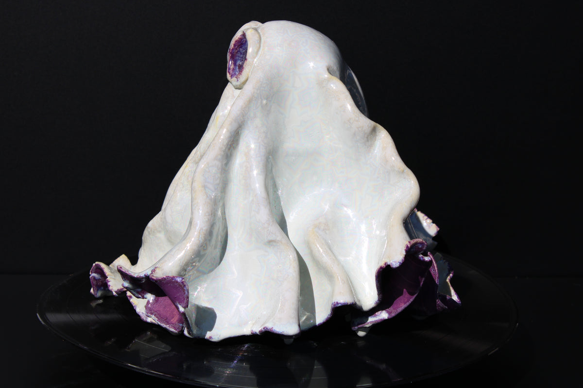 Cosmic 7.5" Ghost