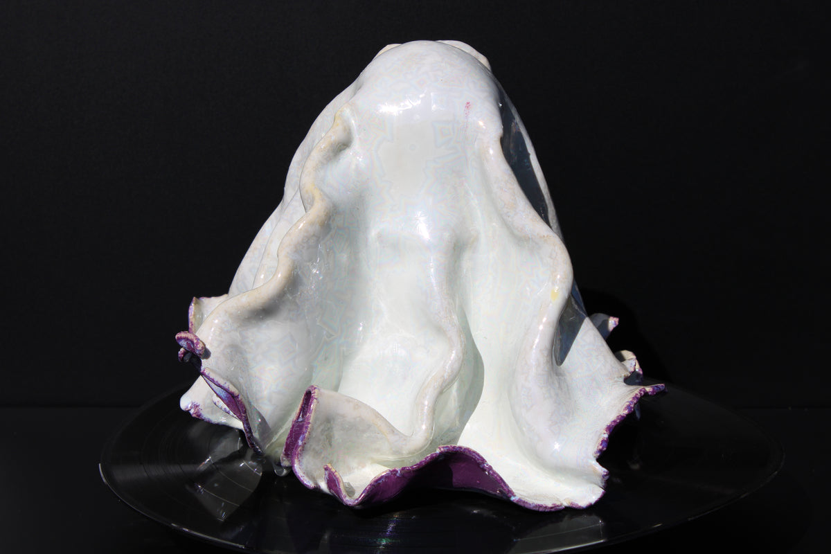Cosmic 7.5" Ghost