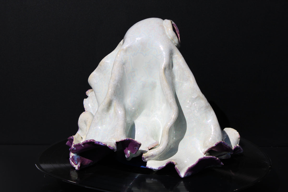 Cosmic 7.5" Ghost