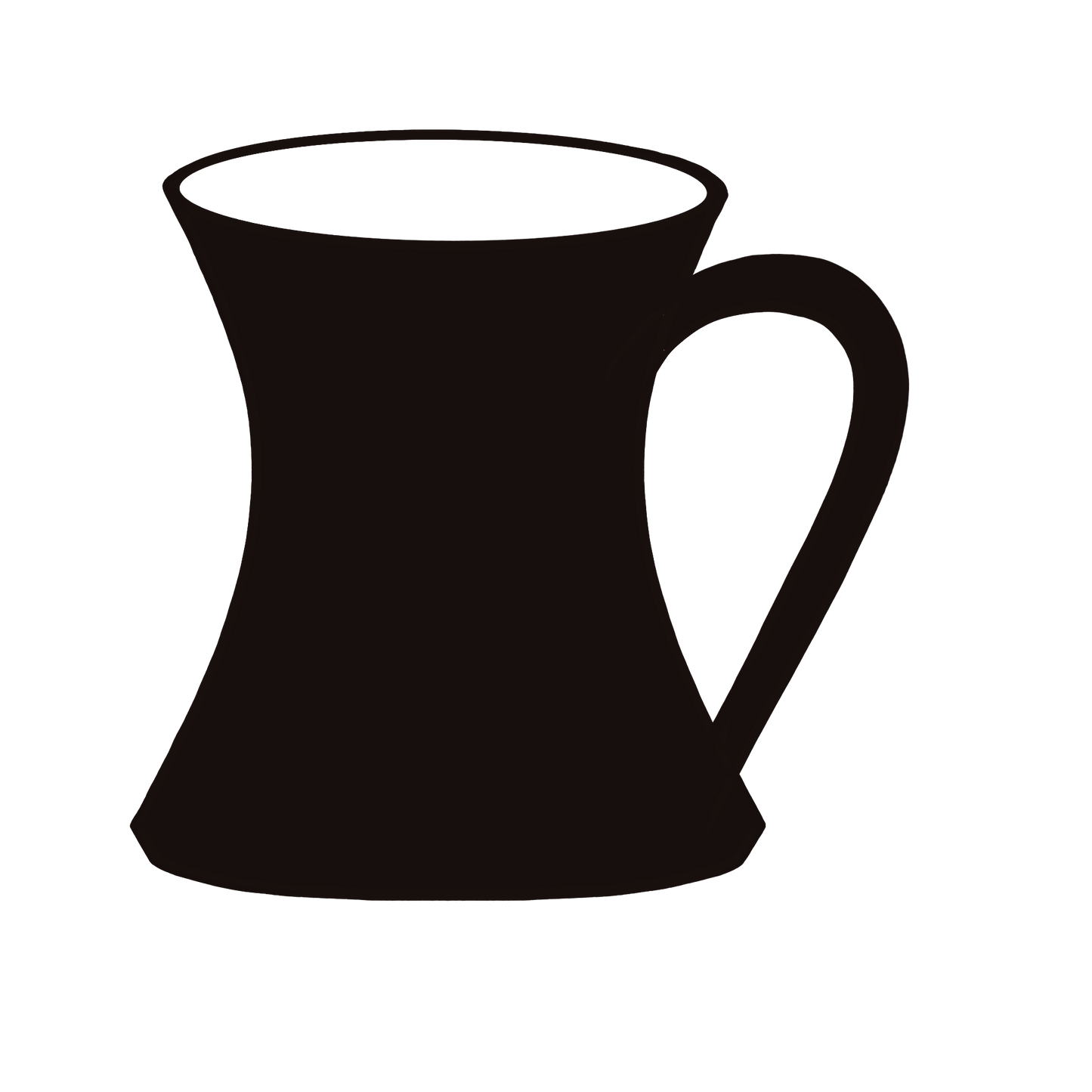 Design Your Own Mug