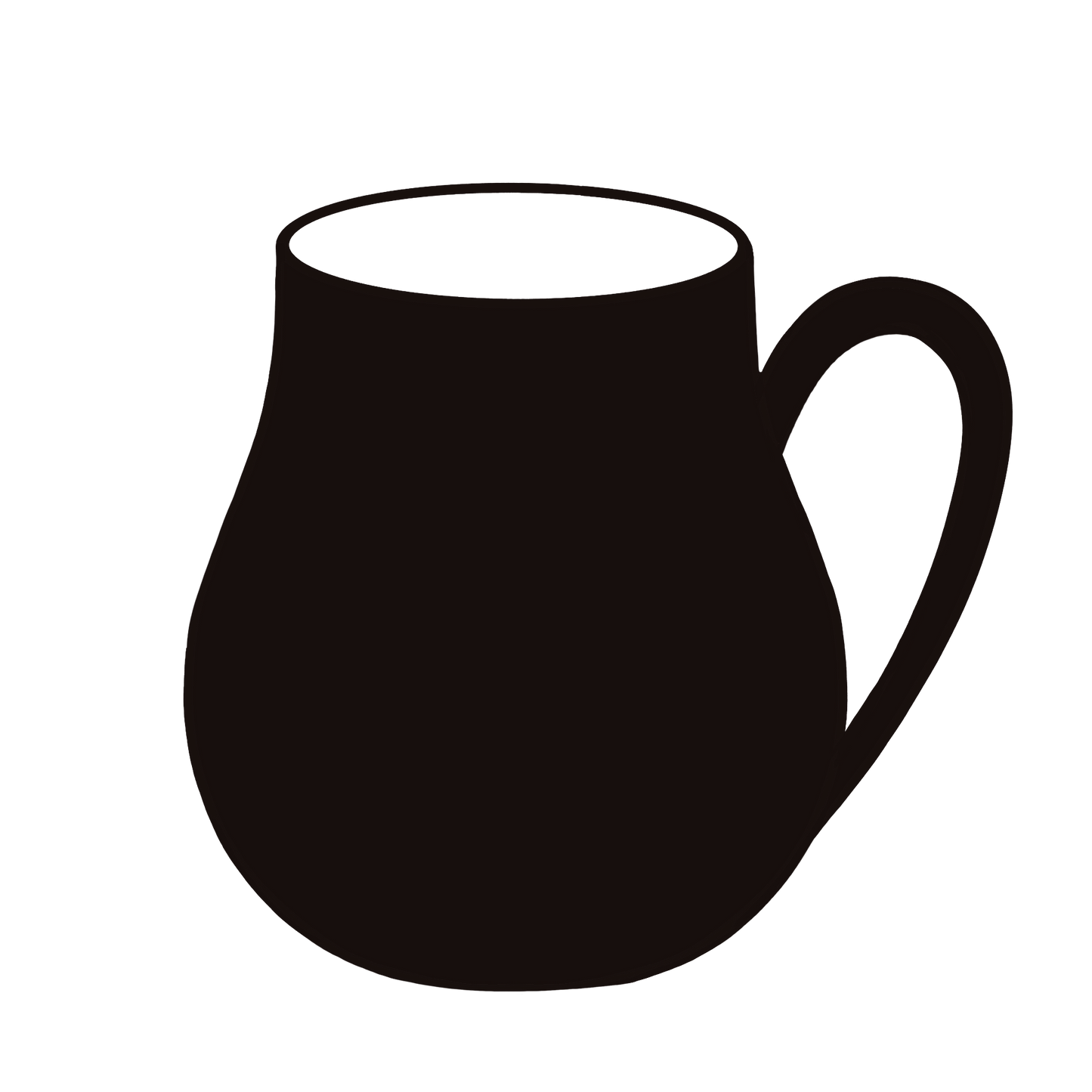 IMG_1095.PNG