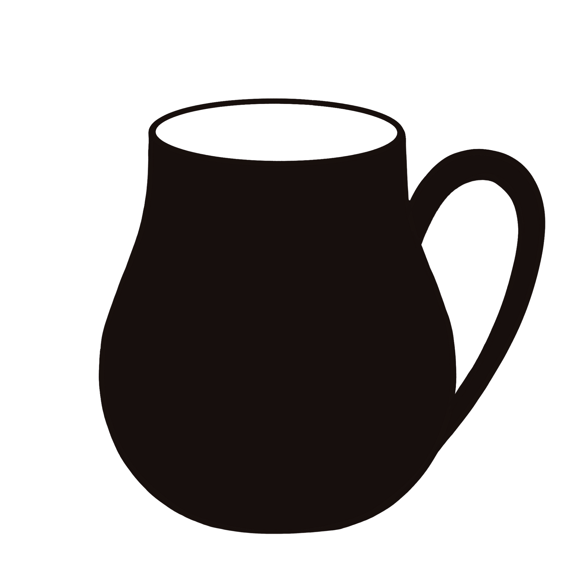 IMG_1095.PNG