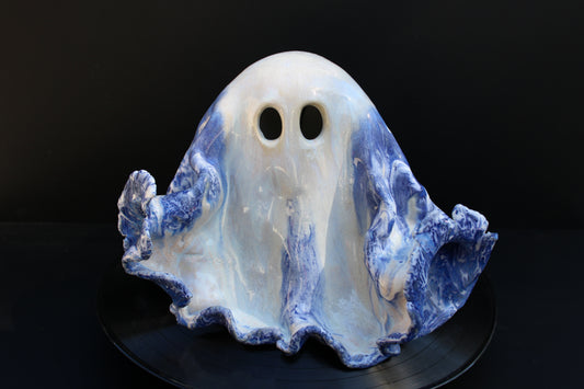Whirlpool Ghost 8"