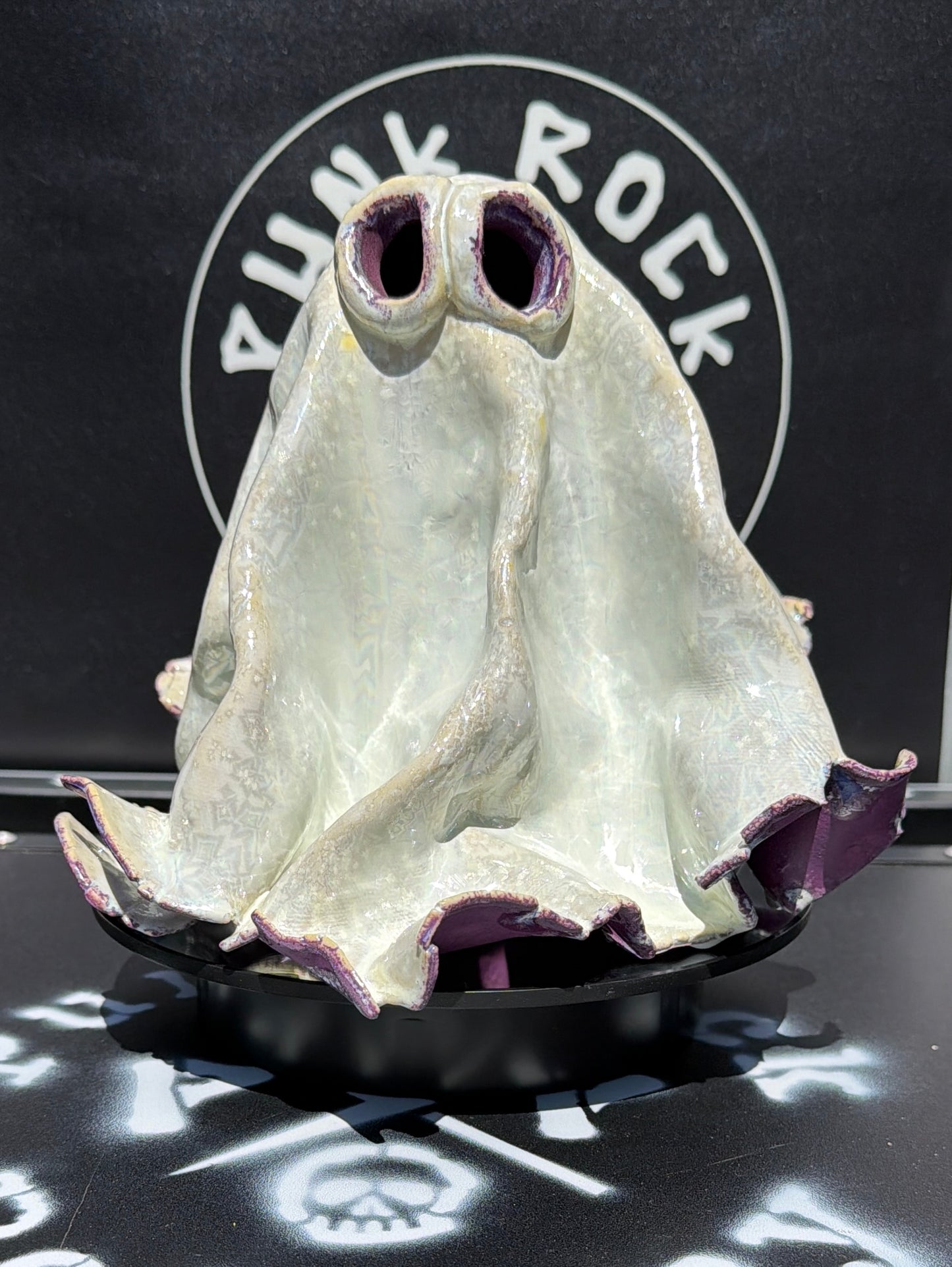 Crystal
