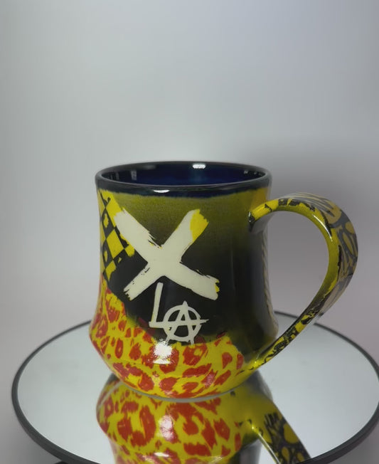Mug 15