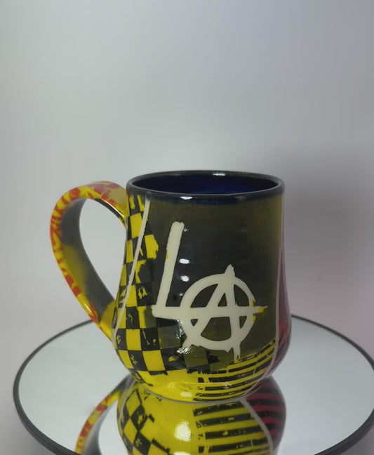 Mug 10