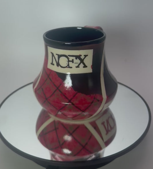 NOFX 2