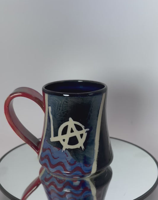 Mug 18