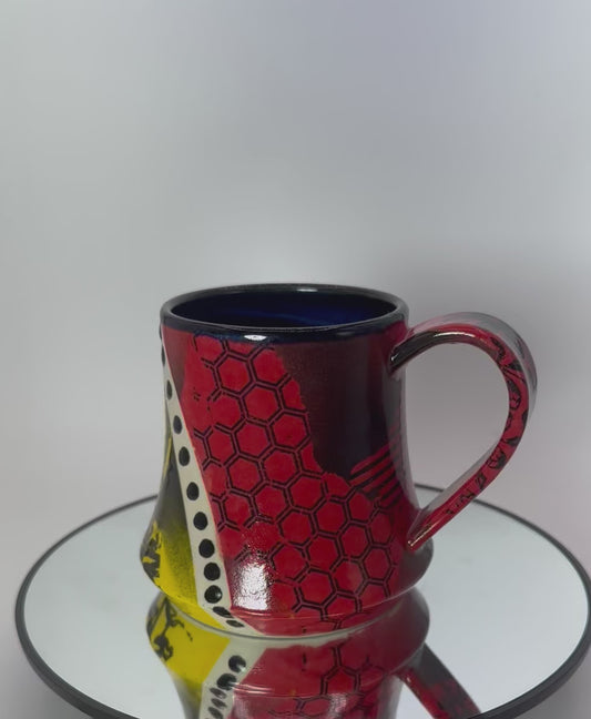 Mug 12