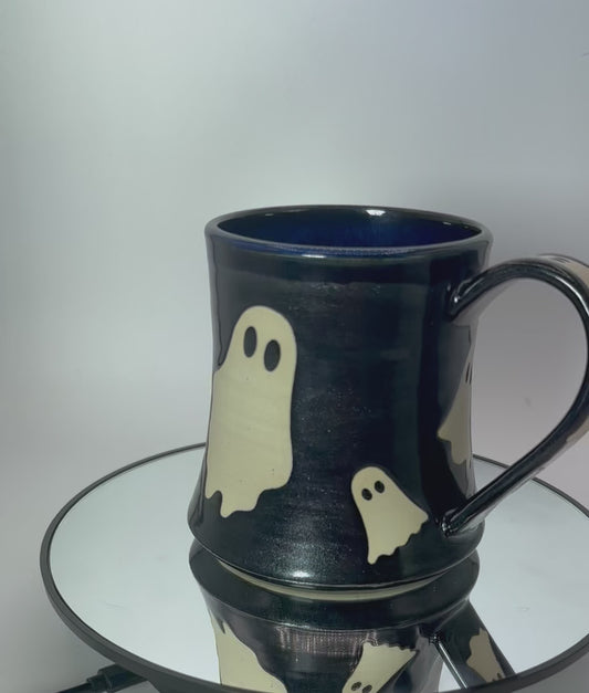 Mug 4