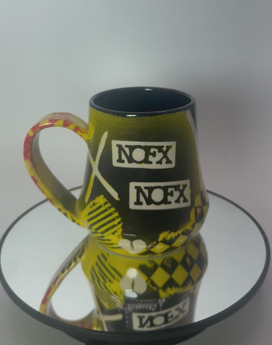 NOFX 1