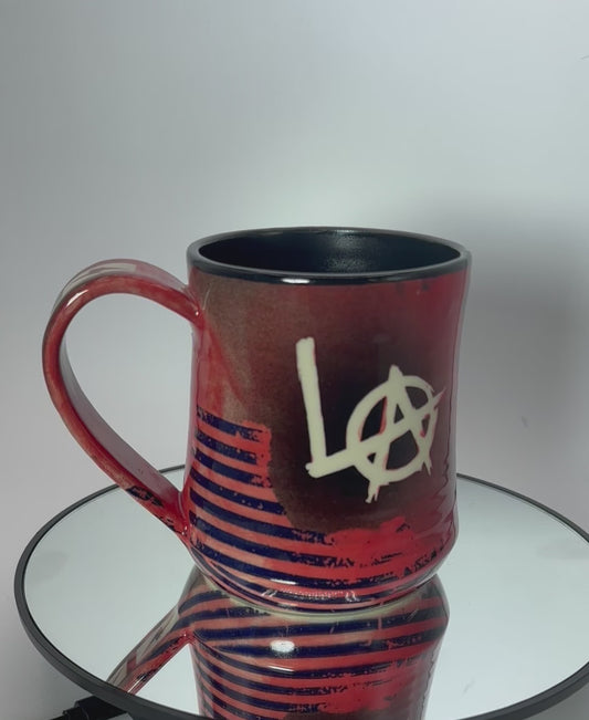 Mug 3
