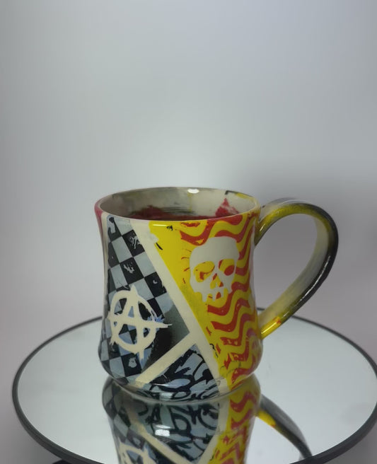Mug 13