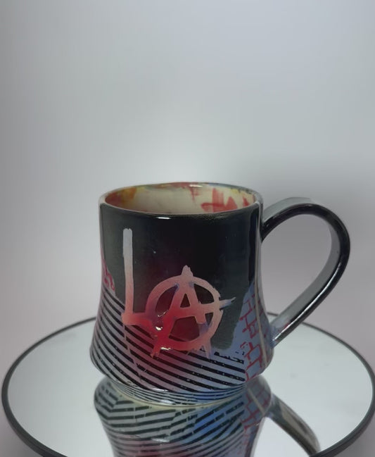 Mug 17