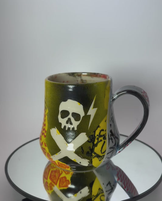 Mug 14