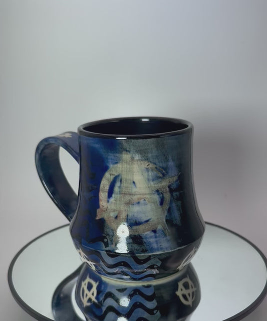 Mug 11