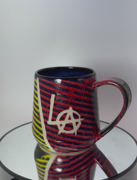 Mug 19