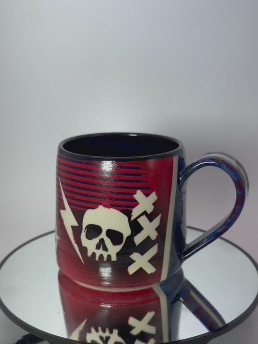 Mug 16