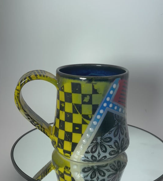 Mug 7