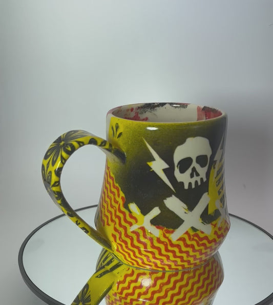 Mug 5