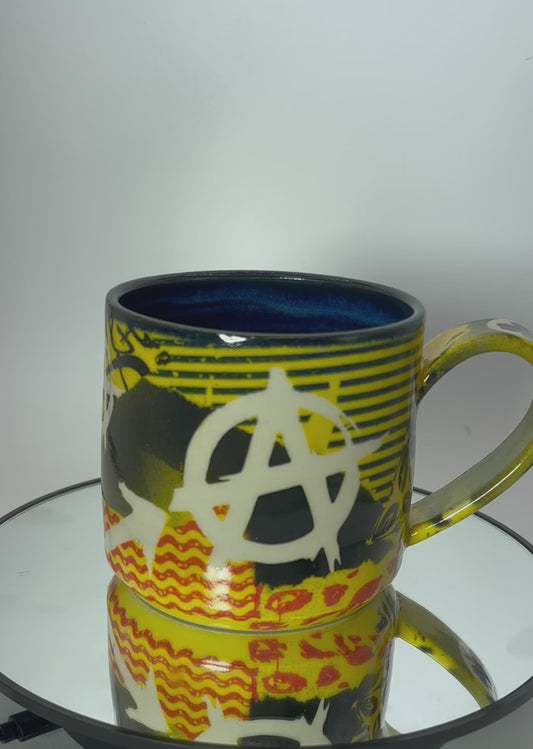Mug 1