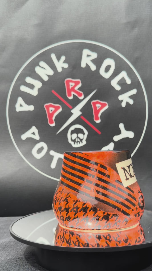 NOFX 14